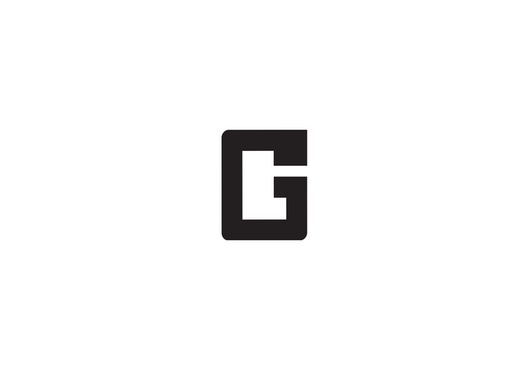 G-art