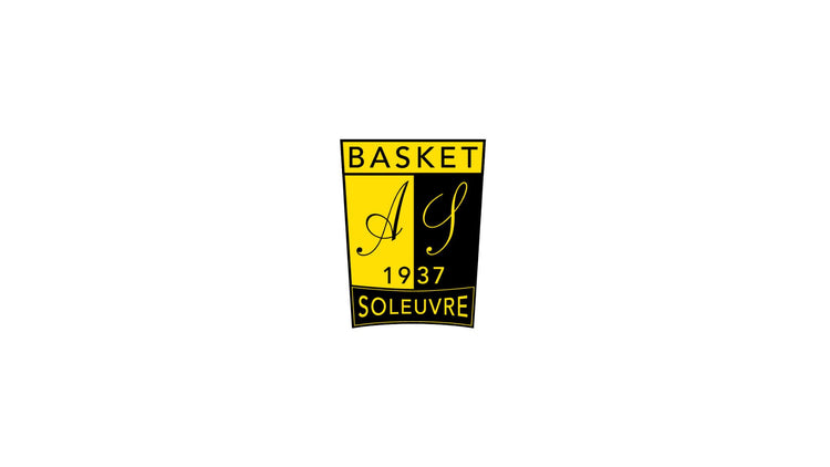BBC AS SOLEUVRE