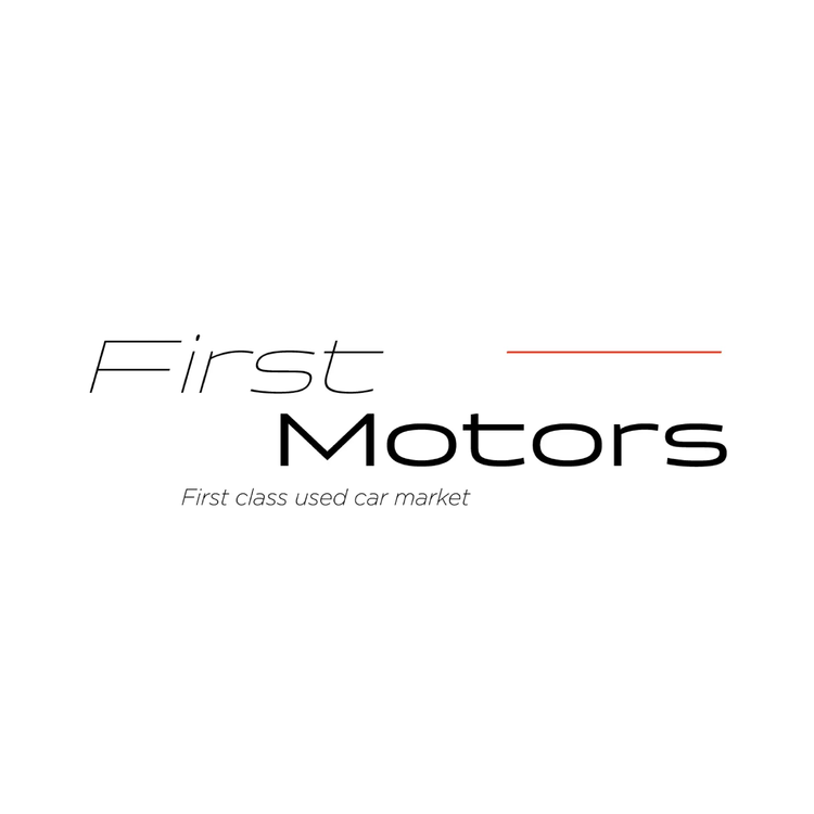 First Motors