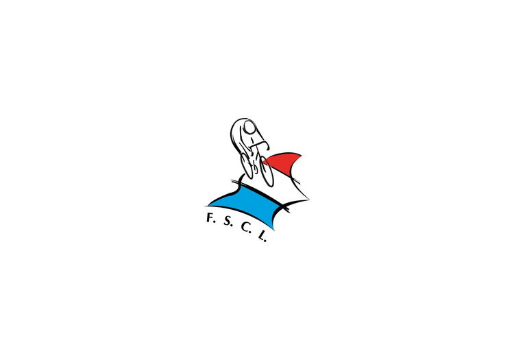 FSCL - Fédération du Sport Cycliste Luxembourgeois