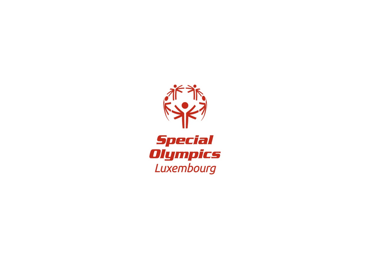 Special Olympics Luxembourg