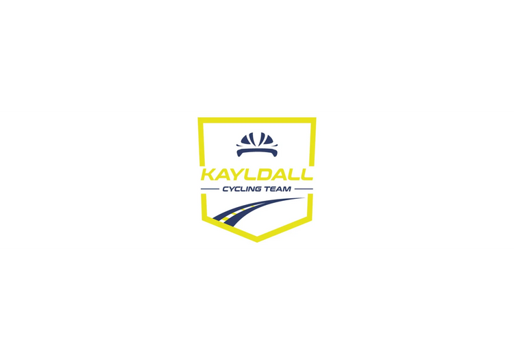 Cycling Team Kayldall