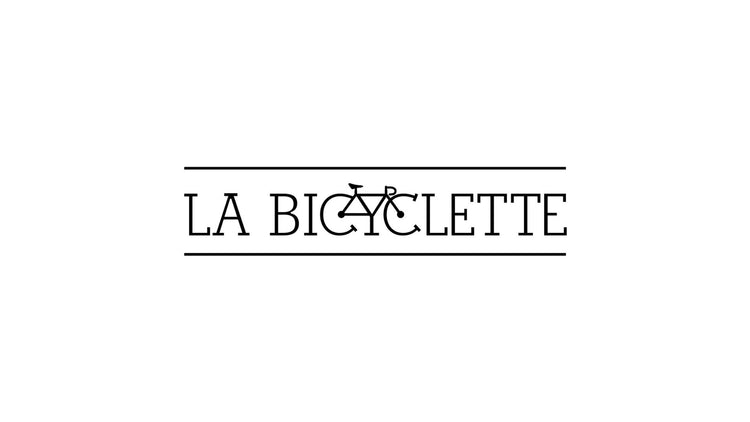 La Bicyclette