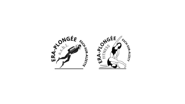 ERA-Plongée