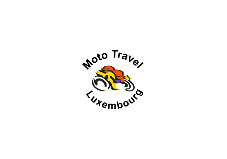 Moto Travel Lëtzebuerg
