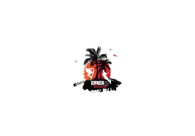 SNME - Ehnen Beach