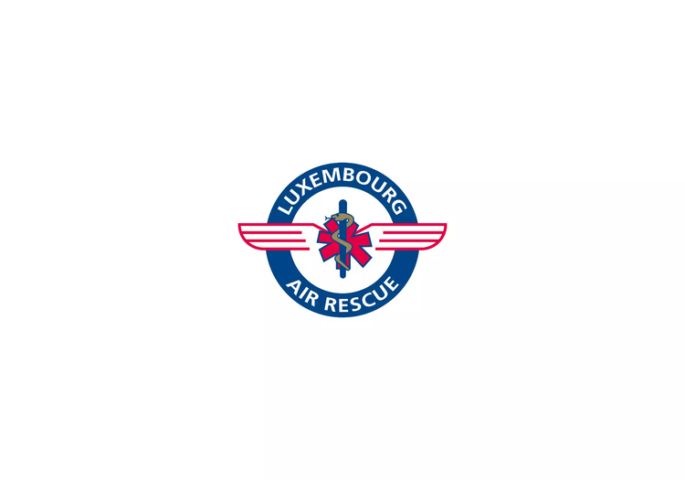 fan-shop-g-art-luxembourg-air-rescue-luxembourg