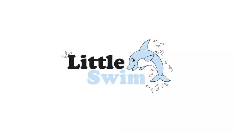 Little Swim