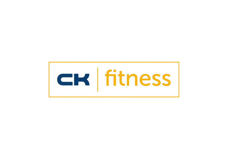 CK Fitness