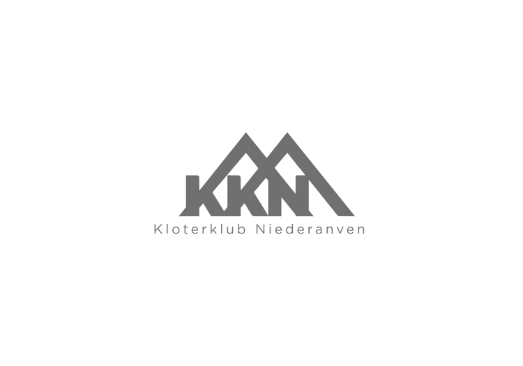 KKN - Kloterklub Niederanven