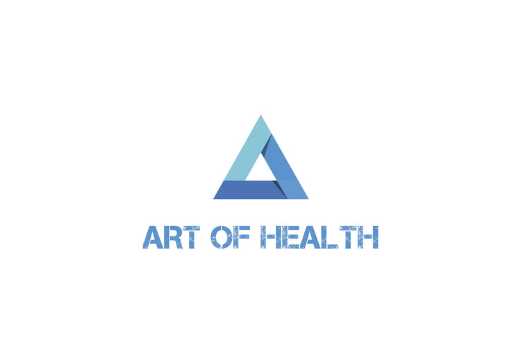 Art of Health