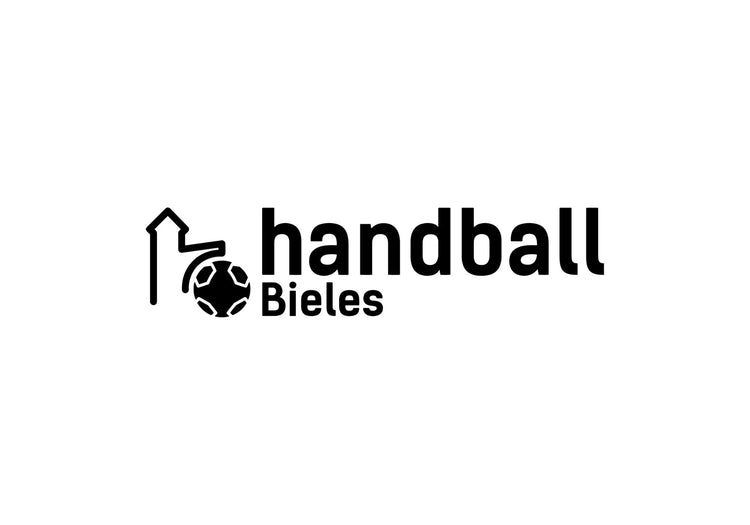 HBB - Handball Bieles