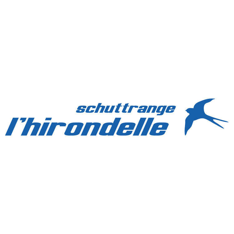 Velo Club l'hirondelle Schuttrange