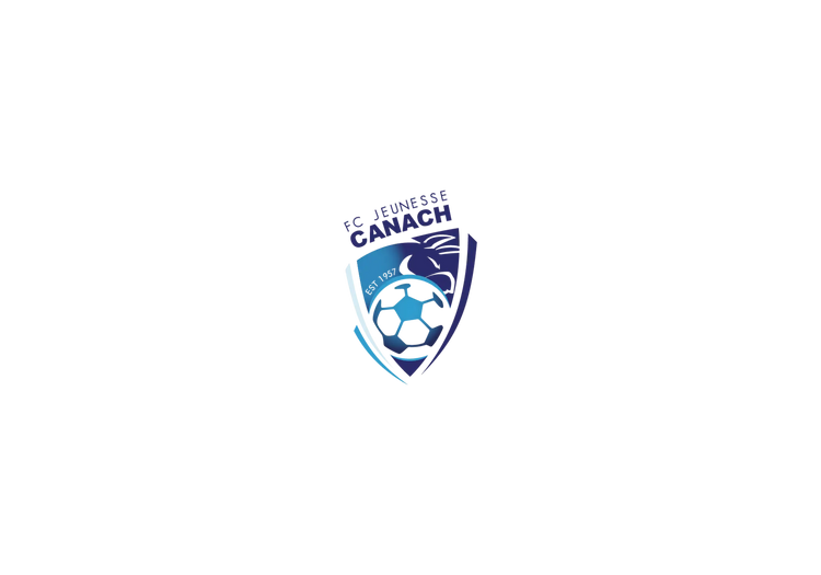 FC Jeunesse Canach