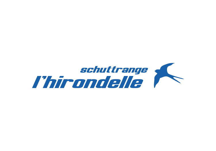VC l'hirondelle Schuttrange - TRIATHLON -