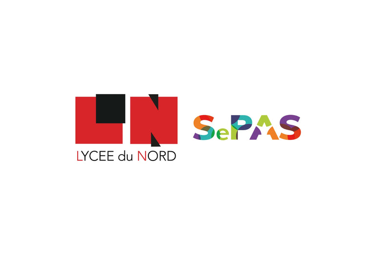 Lycée du Nord - SePAS