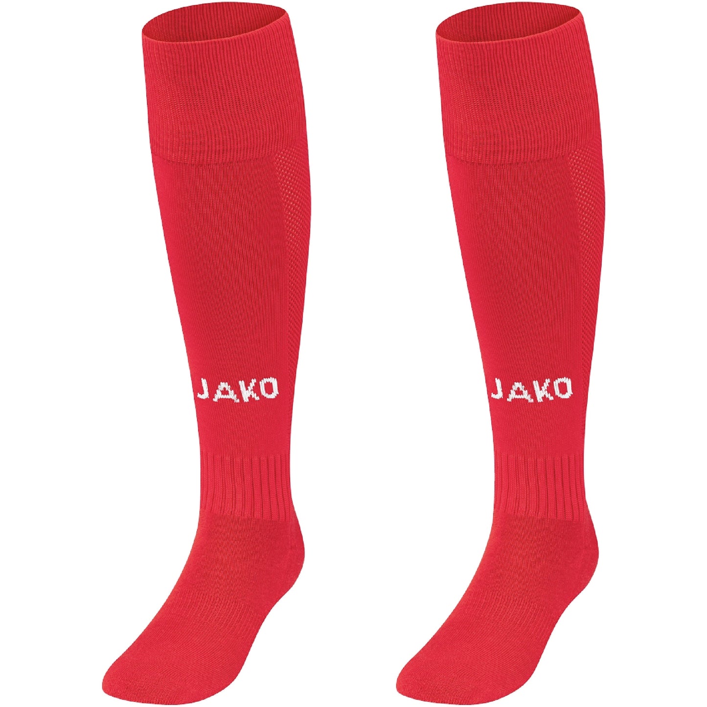 JAKO Chaussettes - RS Koenigsmacker (3814)