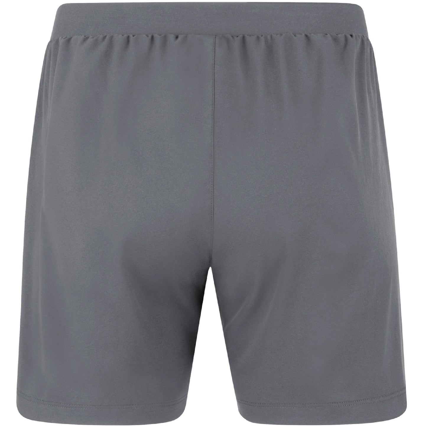 JAKO Short Power -Femmes- Entente Izeg-Uespelt (6289-820)