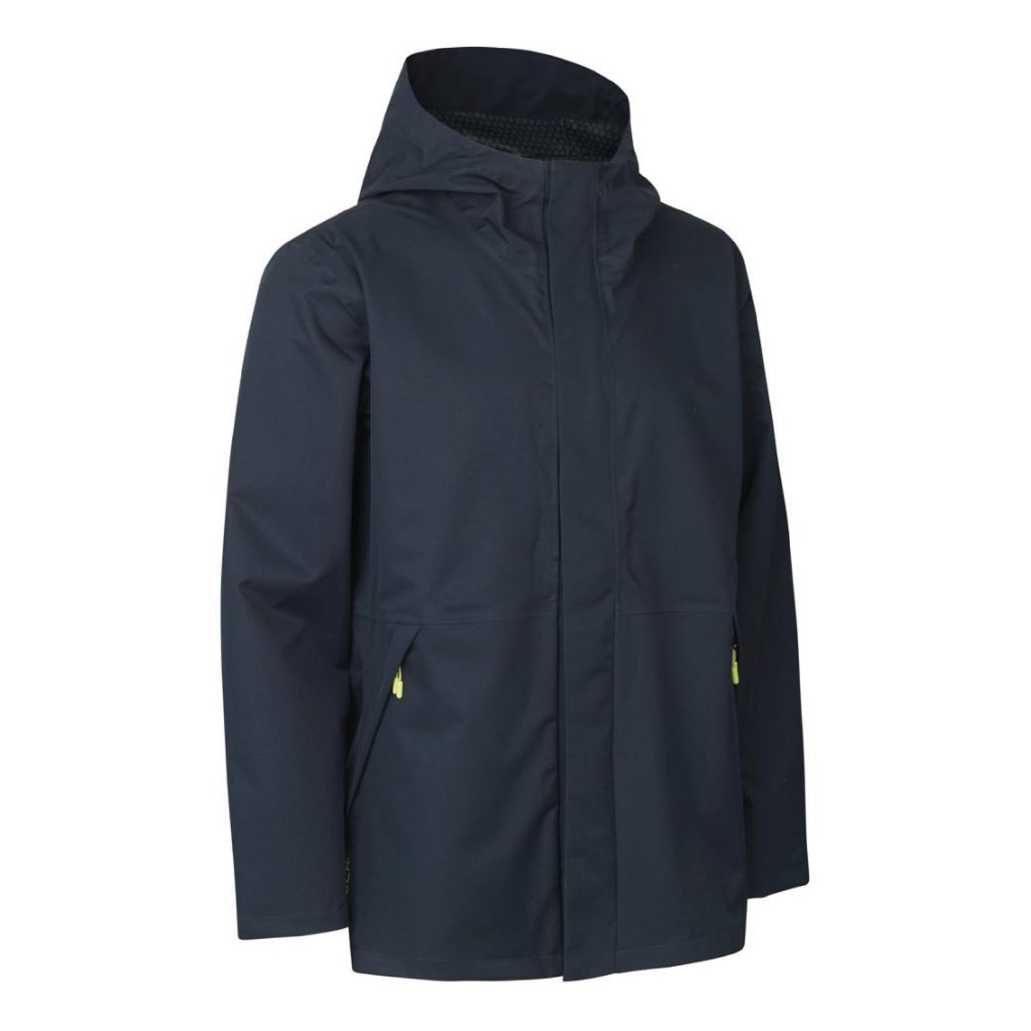 Veste de pluie performance (0831ID)
