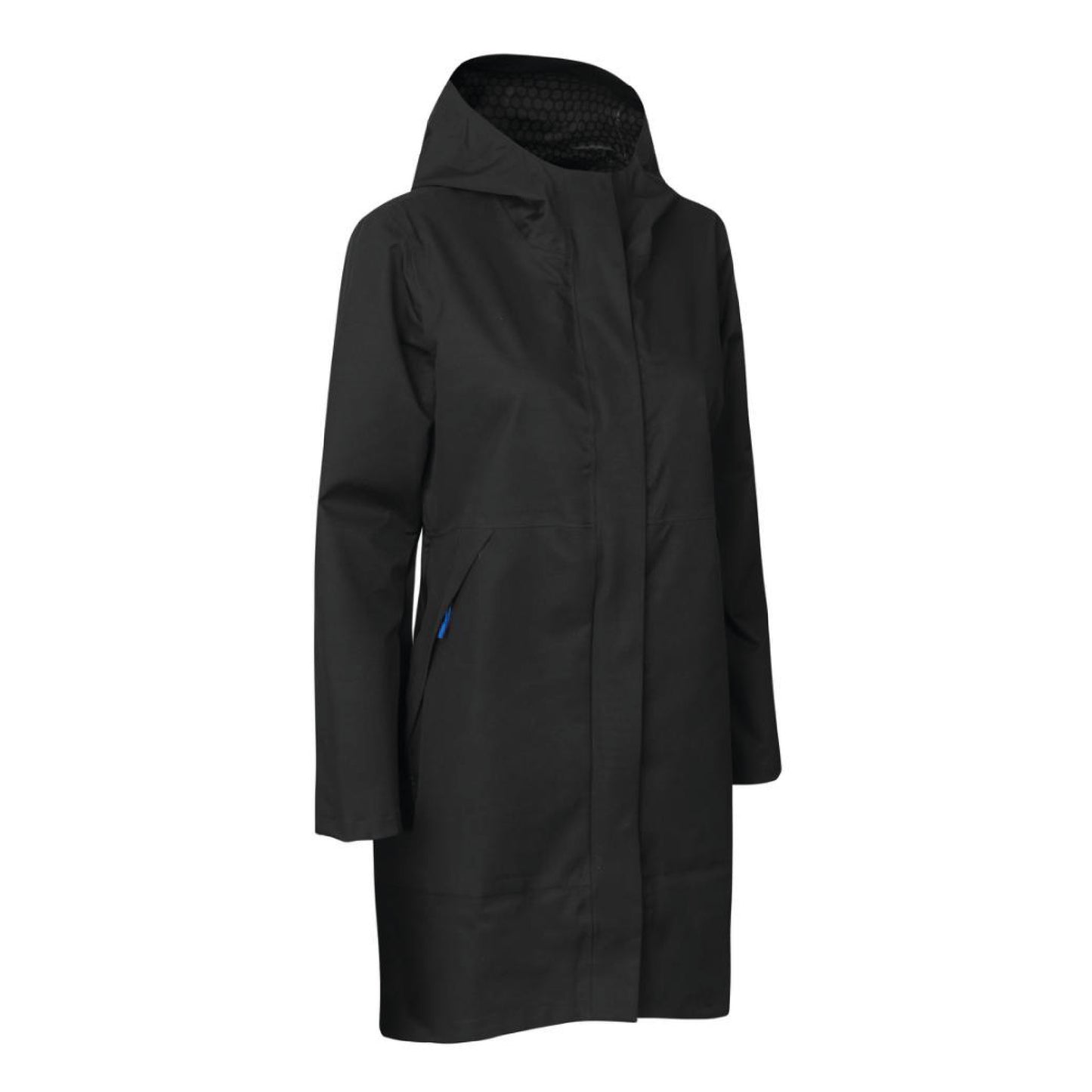 Veste de pluie performance (0831ID)