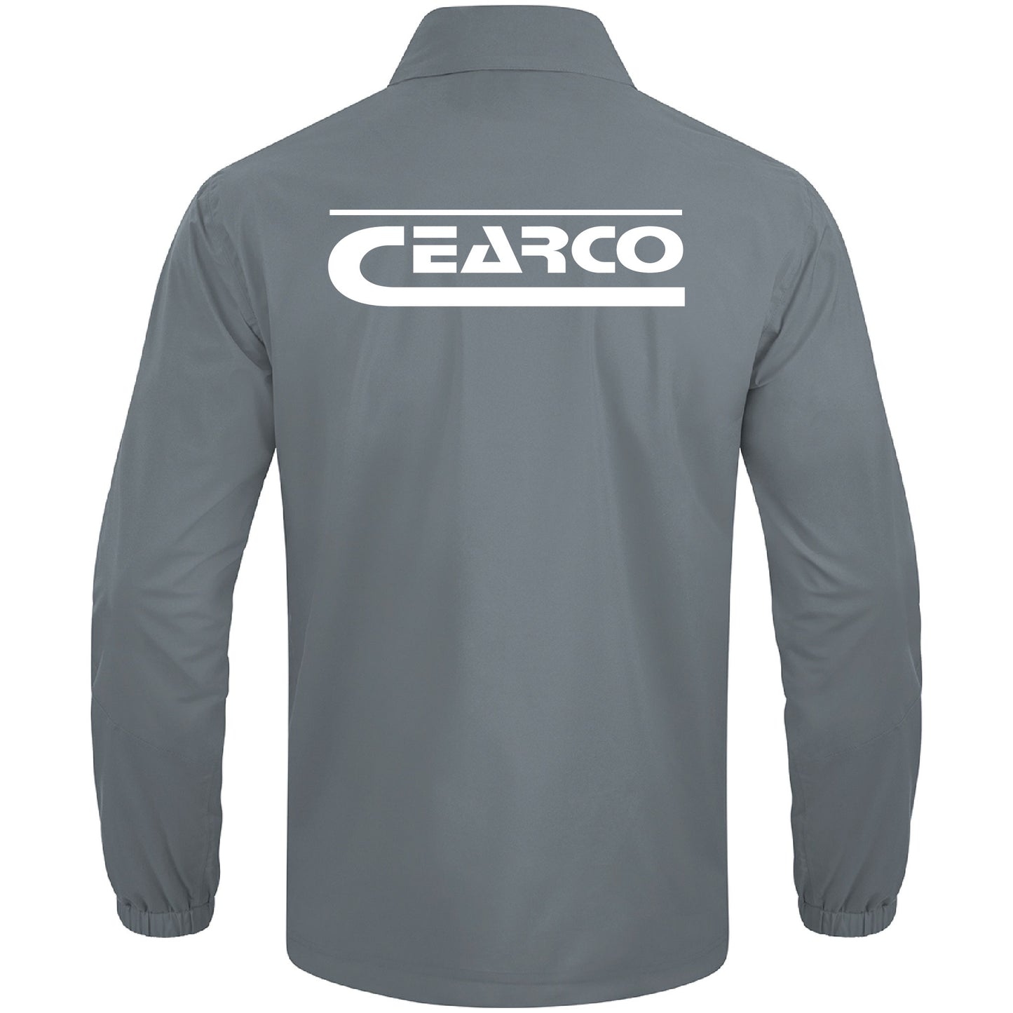 JAKO Allweather Power -Femmes- Entente Izeg-Uespelt (7423-840)