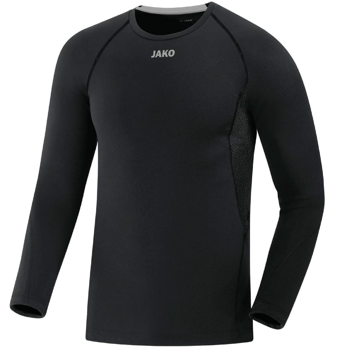 JAKO Sous-Vêtement Compression - Adultes FC Aspelt (6451)