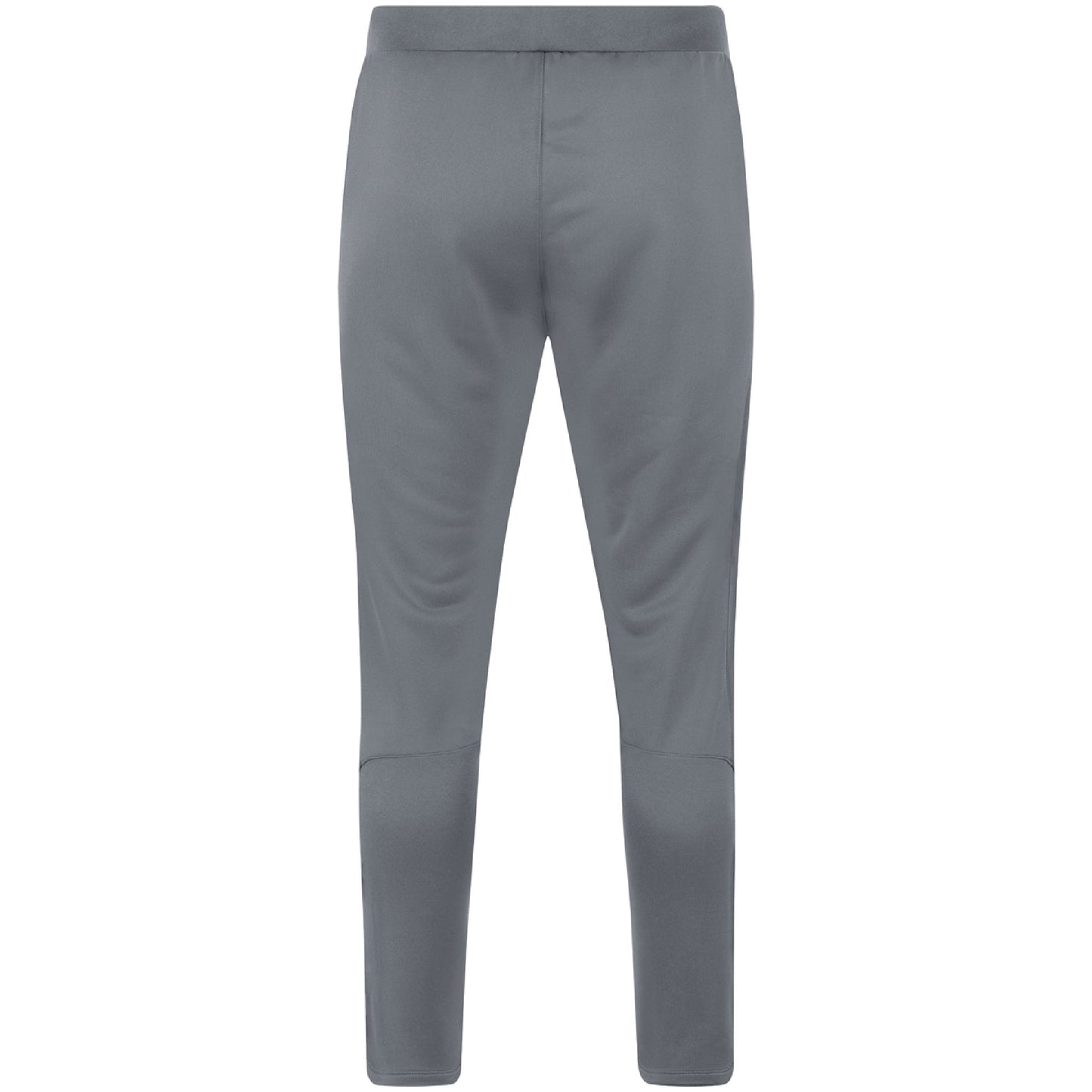 JAKO Pantalon Allround -Adultes- Entente Izeg-Uespelt (8489-820)