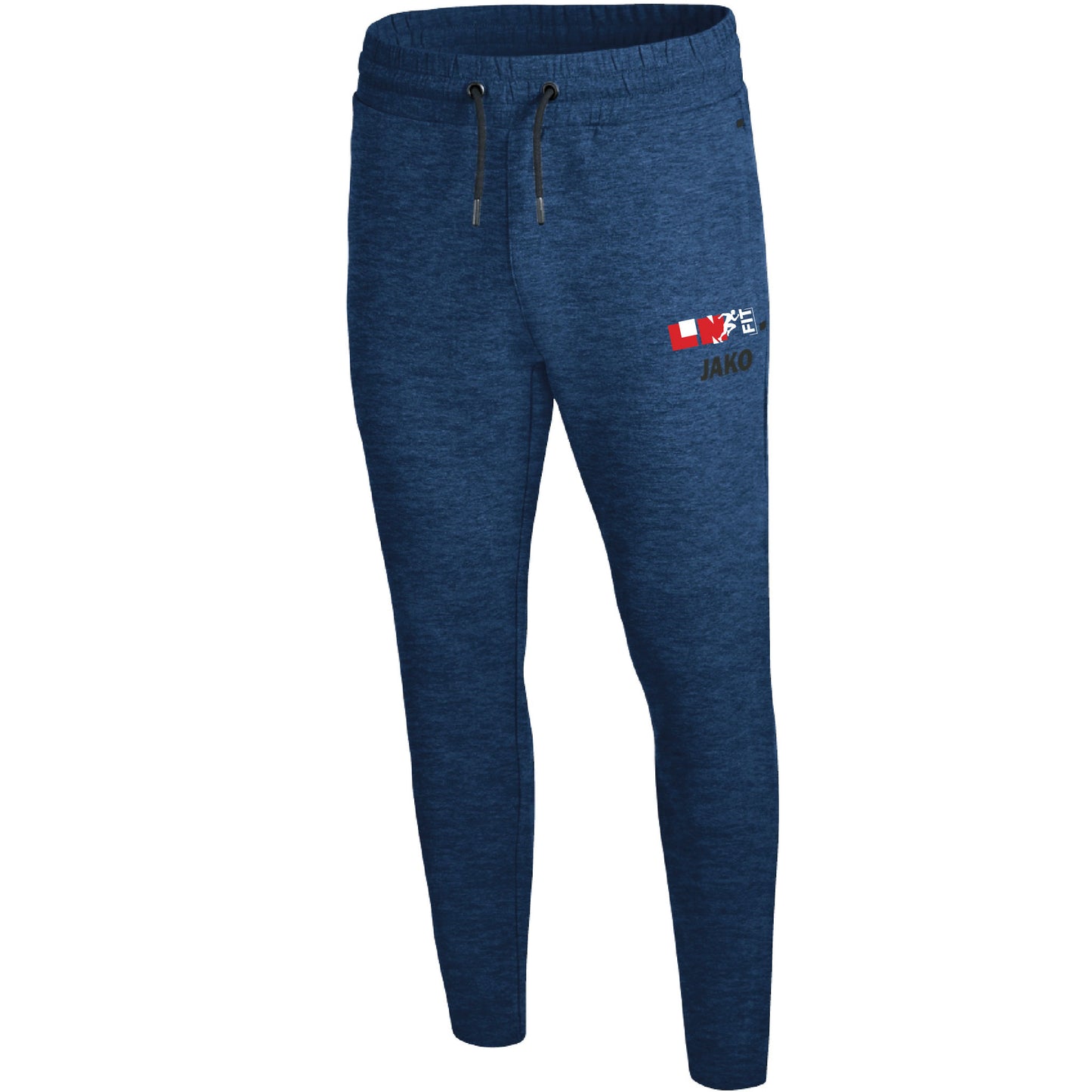 JAKO Pantalon Premium -Hommes - LN-Sport (8429)