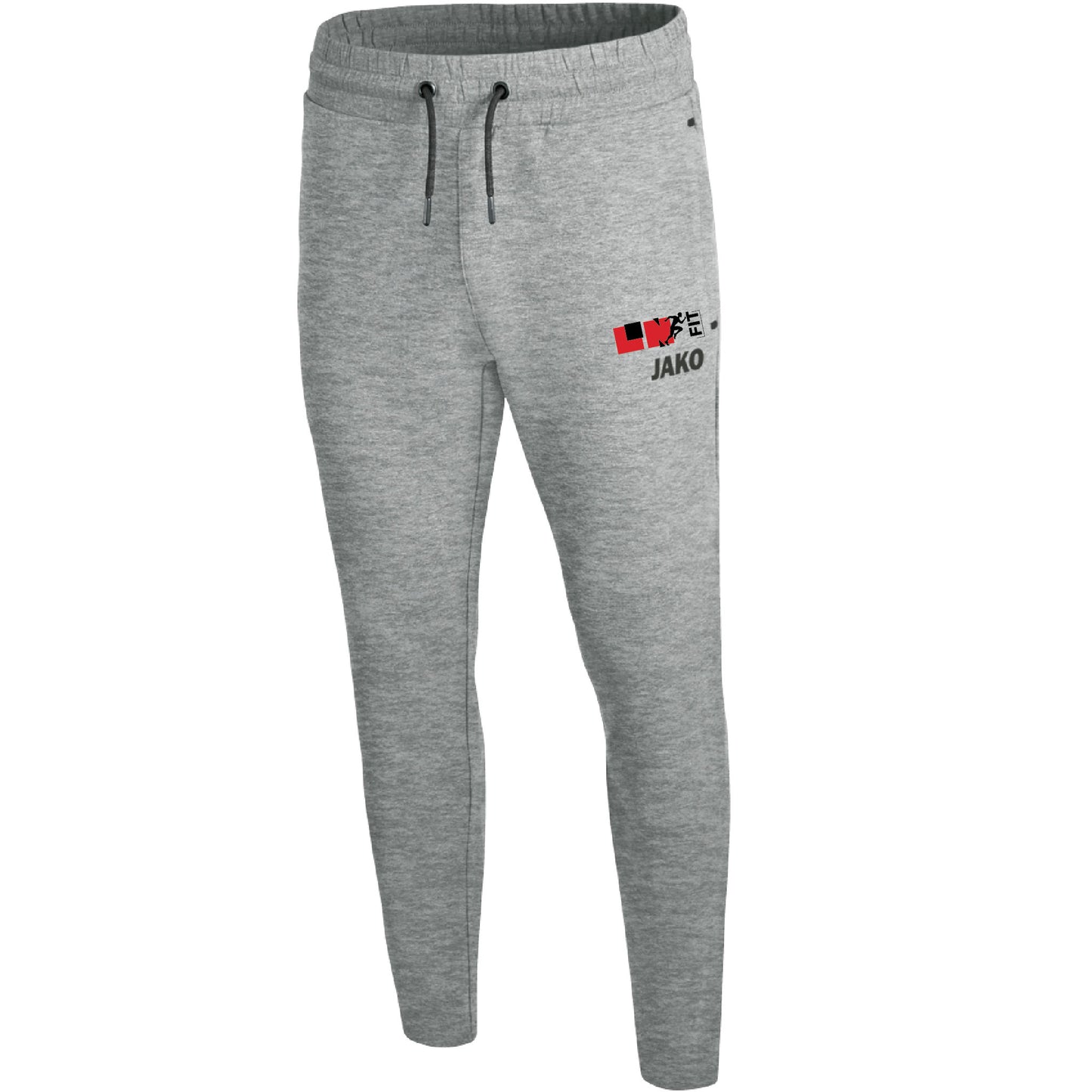 JAKO Pantalon Premium -Hommes - LN-Sport (8429)