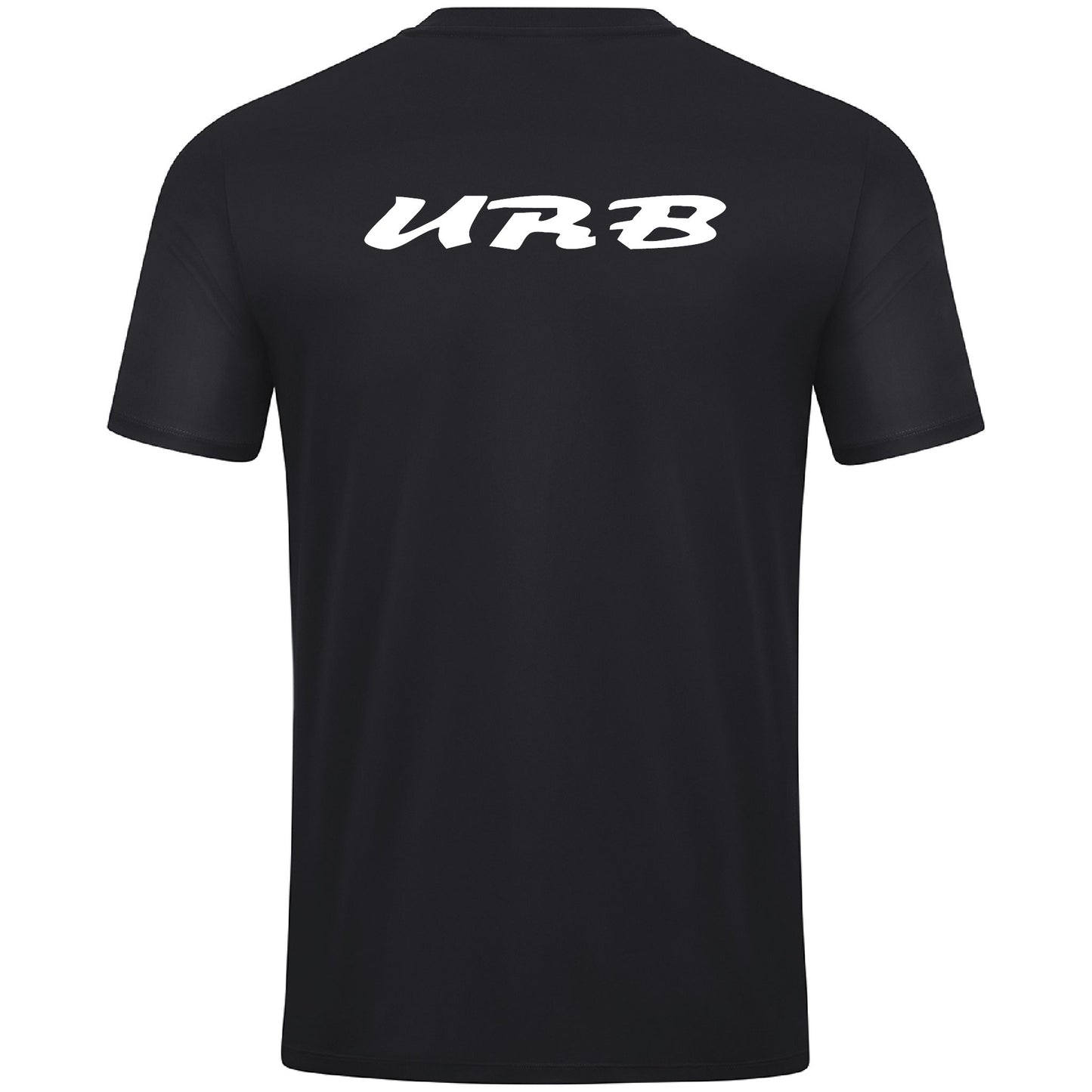 JAKO T-Shirt Power - Adultes URB (4223)