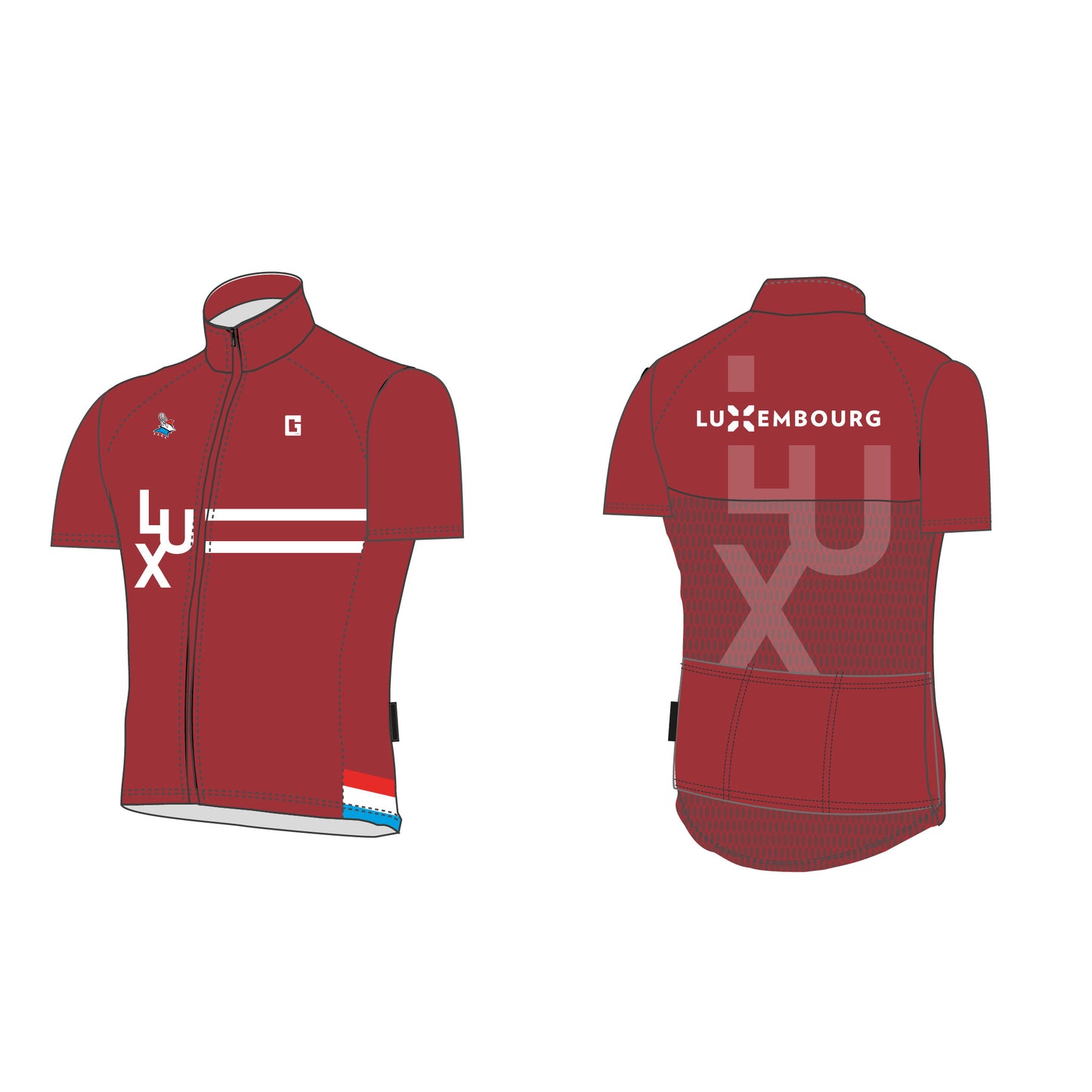 All-Weather - FSCL -