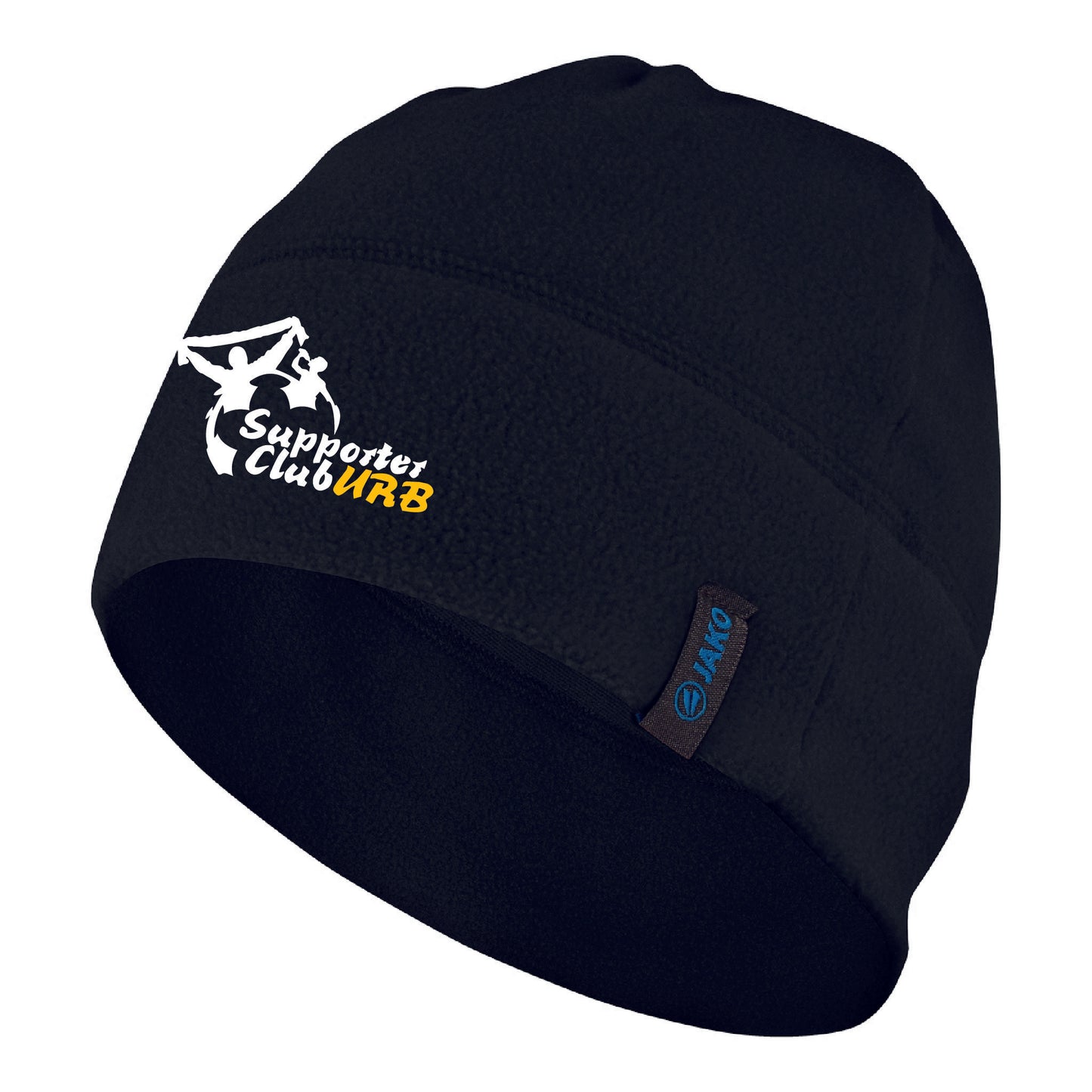 JAKO Bonnet polaire ( Fleece) - URB (1224-800)