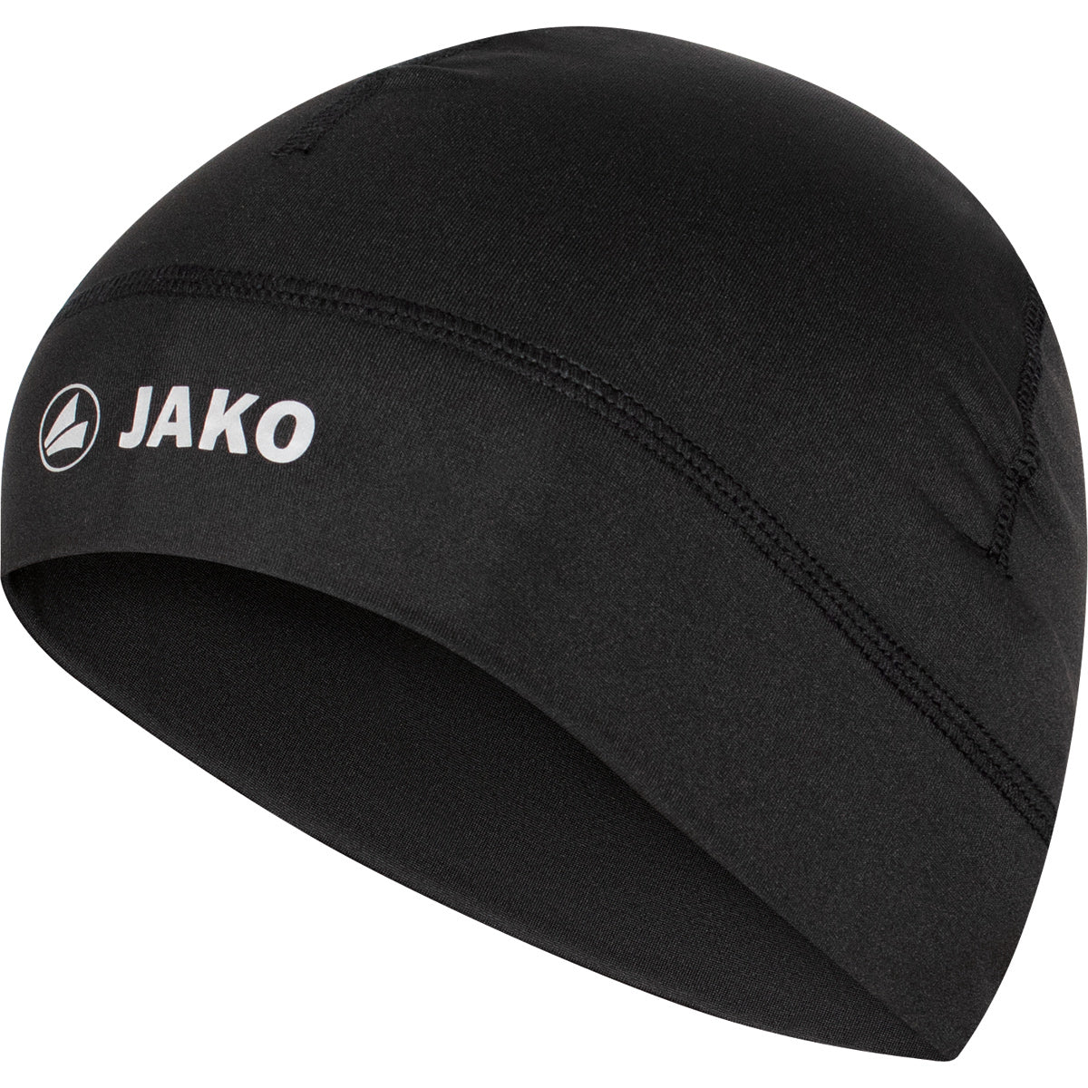 Jako bonnet fonctionnelle Run (1229)