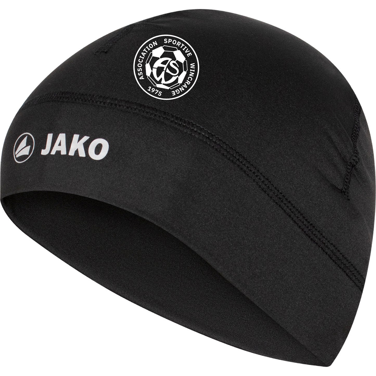 JAKO Bonnets fonctionnels - AS Wëntger (1229-08)