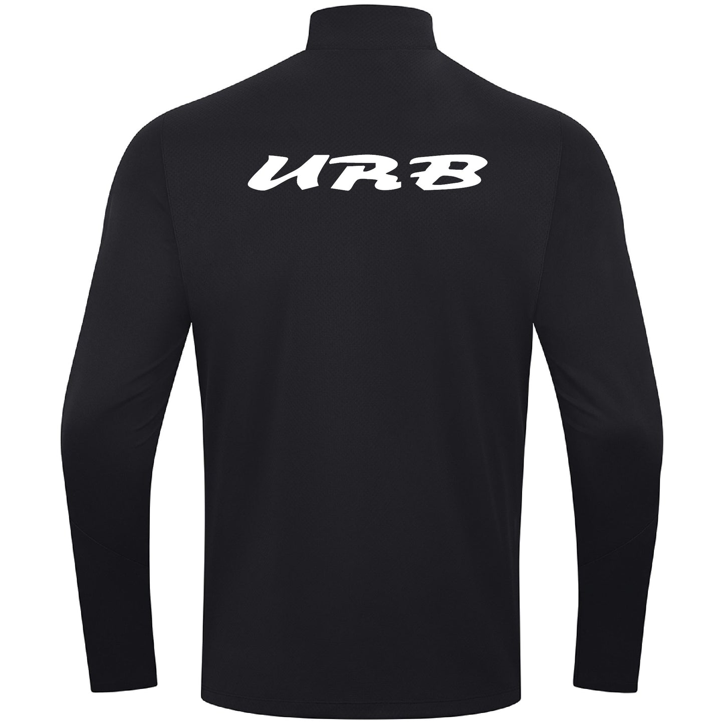 JAKO Ziptop Power - Adultes URB (8623)