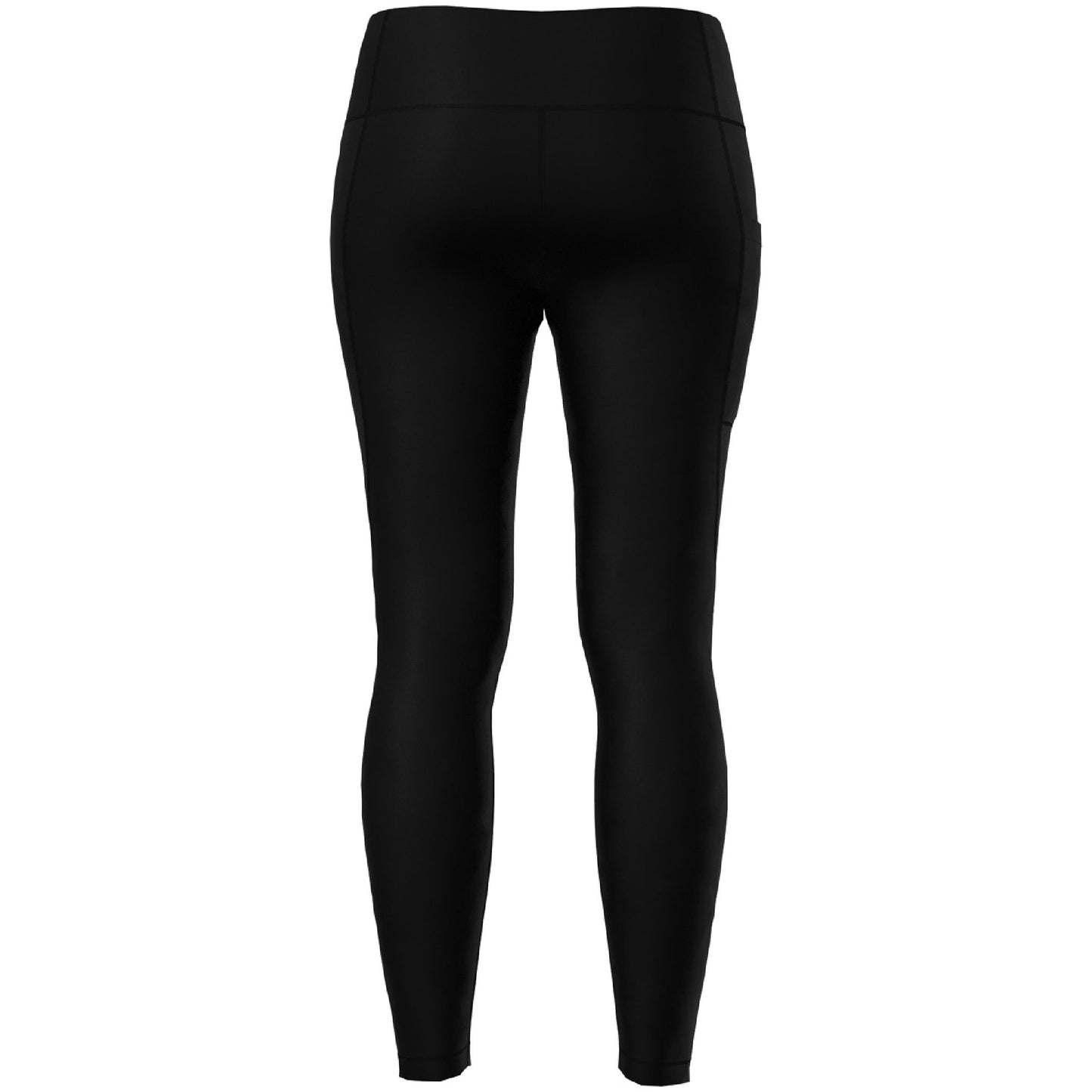 Jako Tight Power - femmes - Kloterklub Niederanven - (8376D)