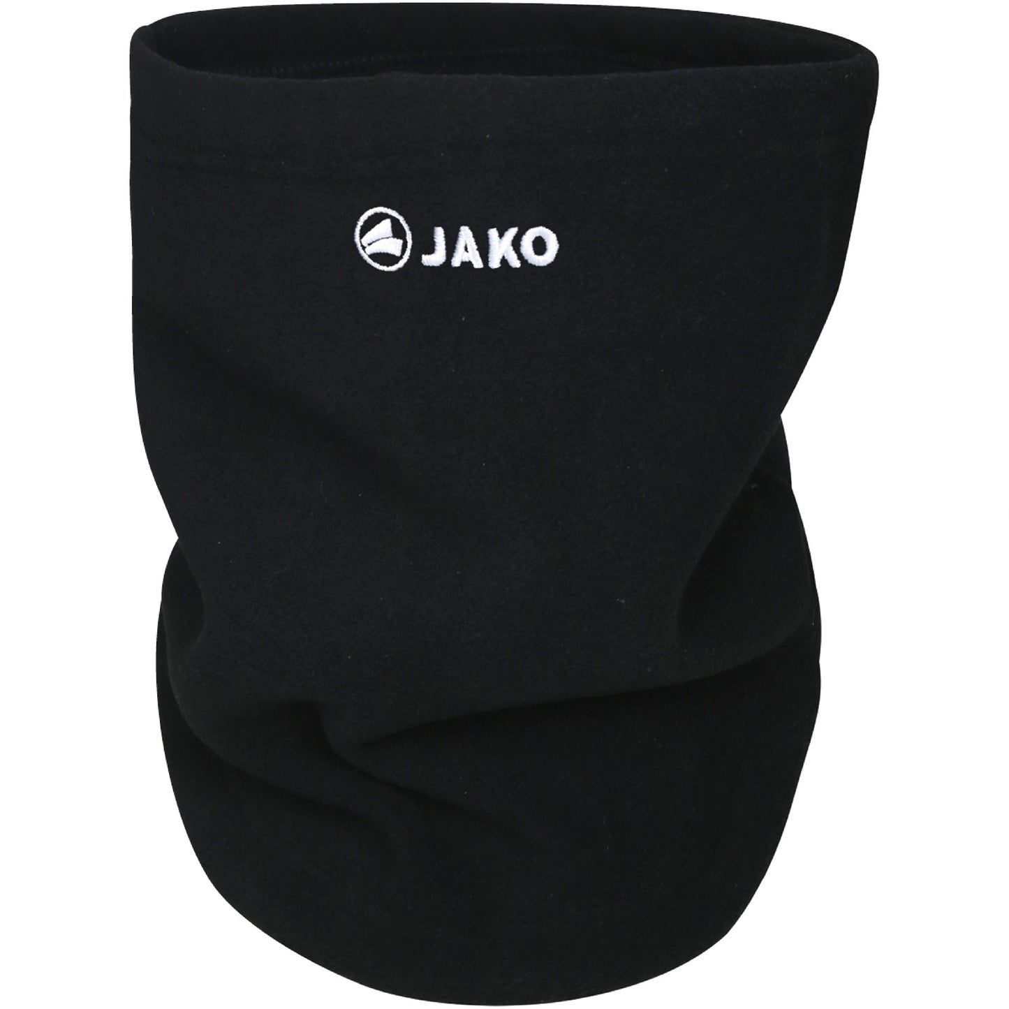 JAKO Neckwarmer fleece - AS Wëntger (1292-08)