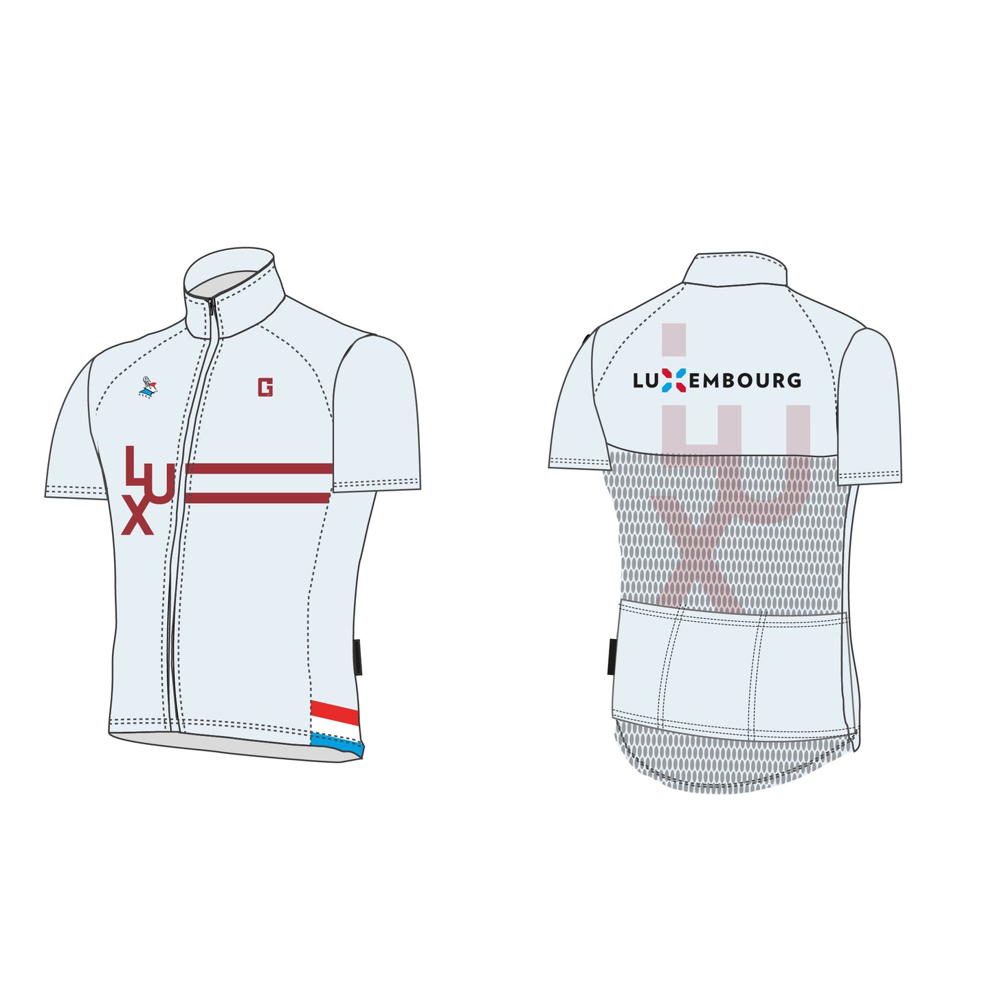 All-Weather - FSCL -