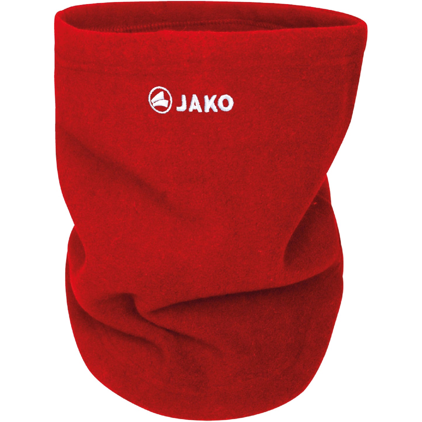 JAKO Cache cou - FC Aspelt (1292)