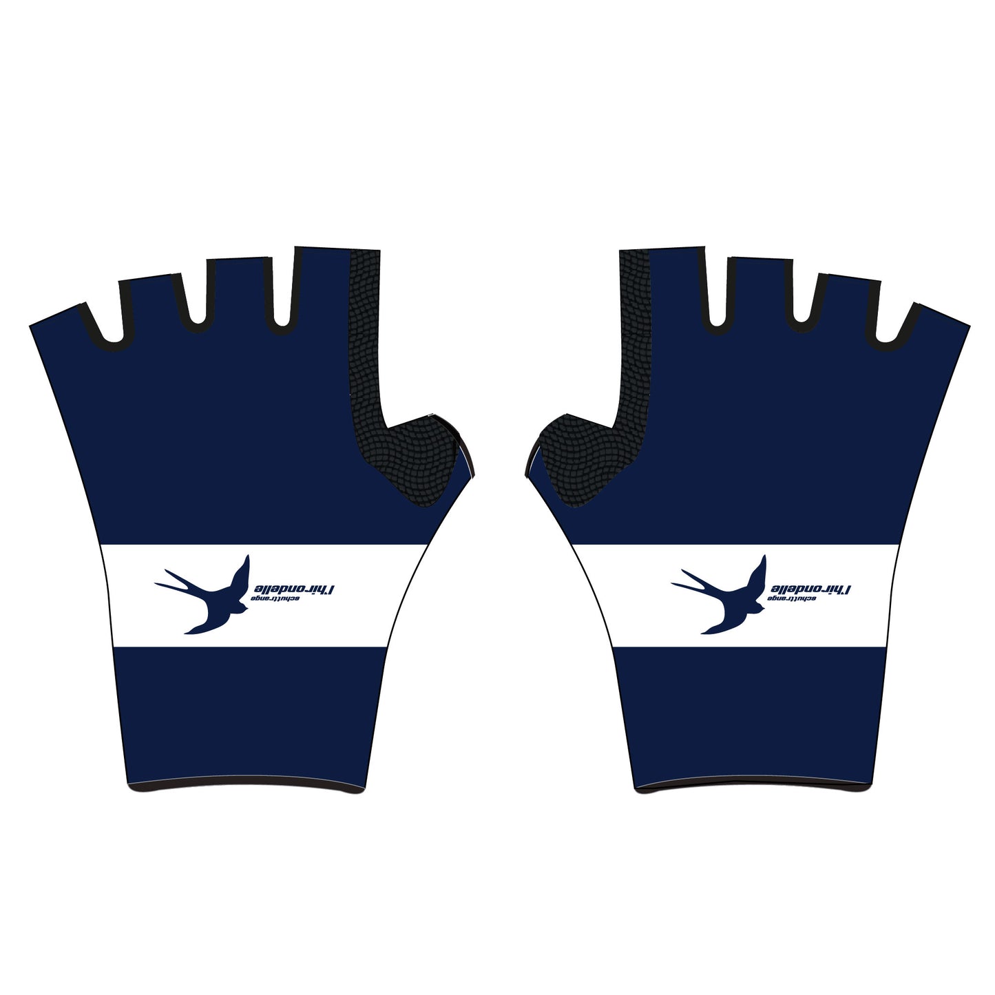 Gants d'été -Enfants- l'hirondelle (1000)