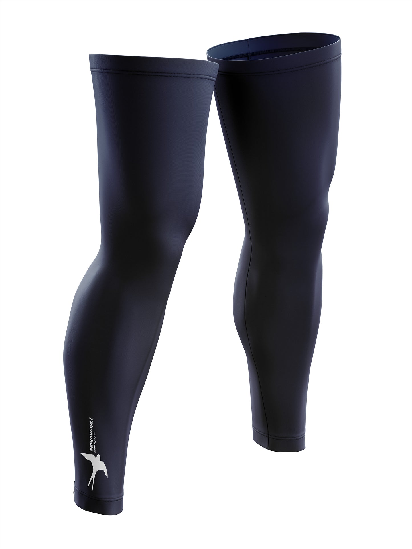 Jambière -Enfants- l'hirondelle (2954)