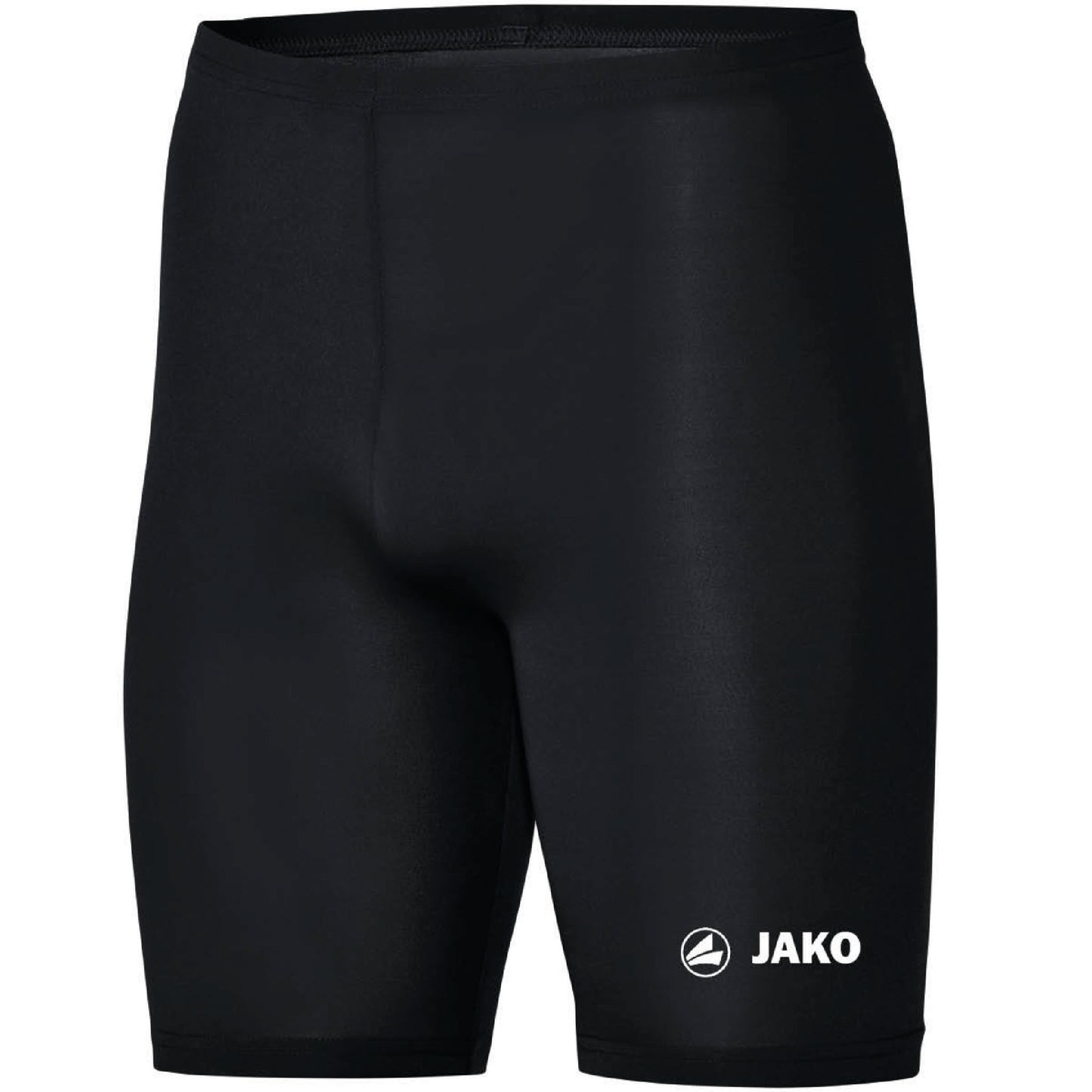 JAKO Sous-Short (Tight Basic) - Enfants - FC Aspelt (8516)