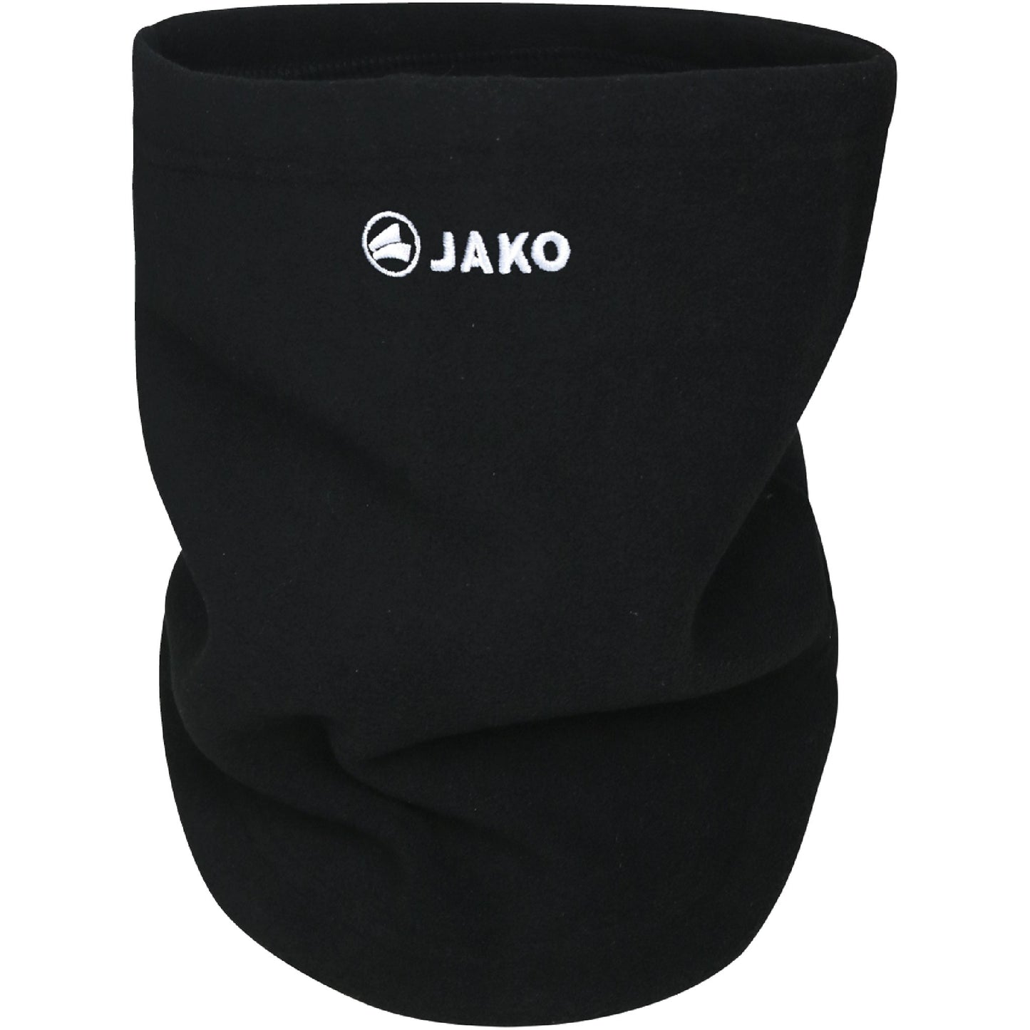 JAKO Cache cou - FC Aspelt (1292)