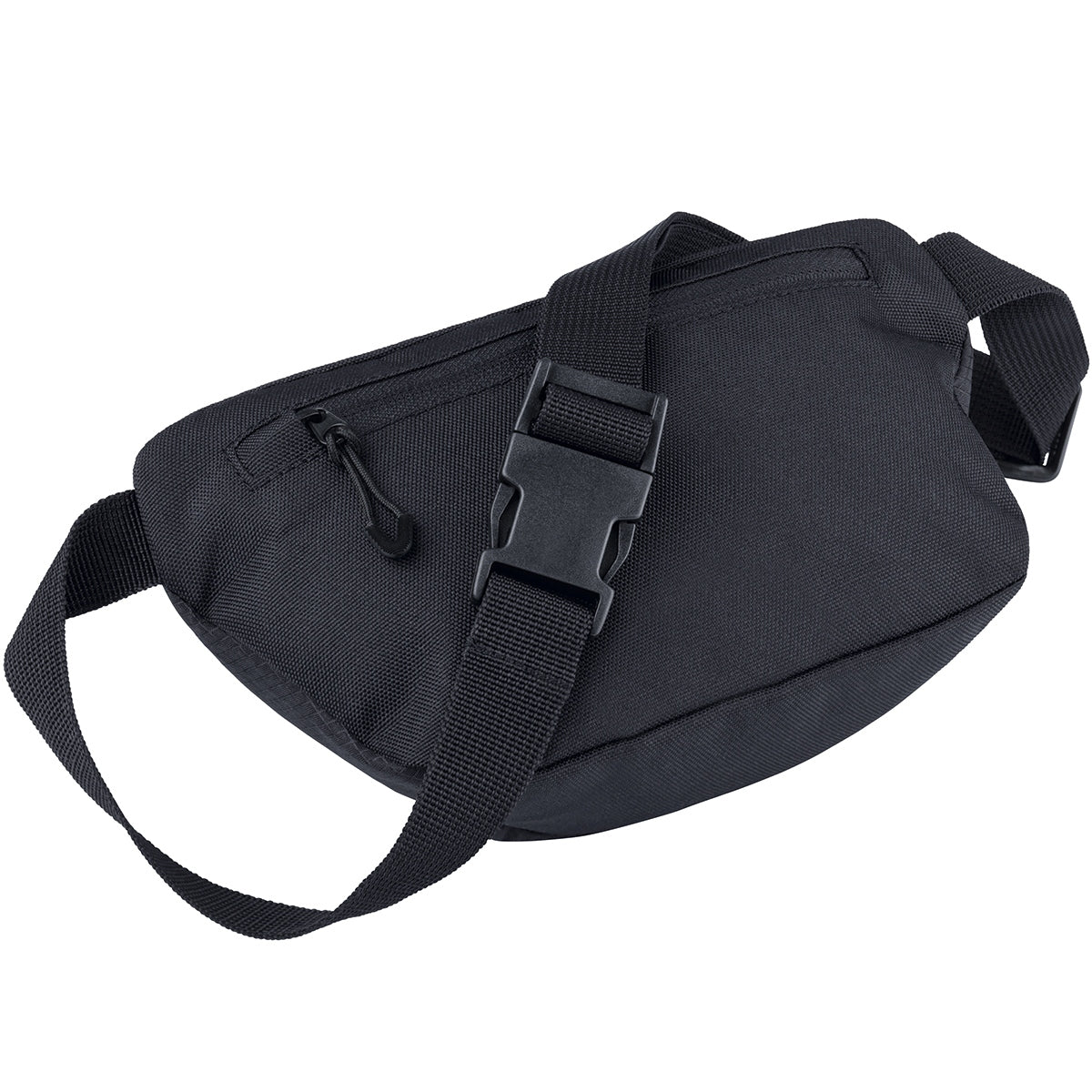 Fanny Pack Jako (1589)