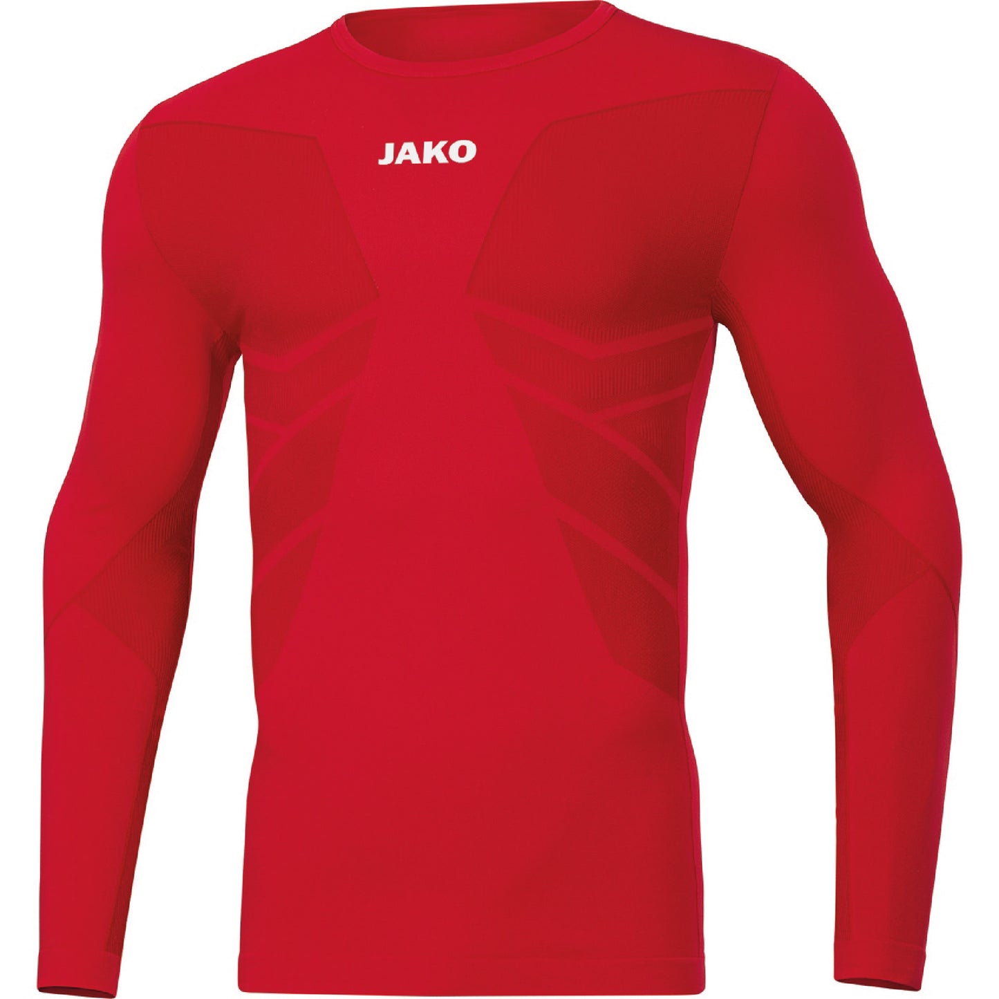 JAKO Sous-Vêtement (Longsleeve) - Enfants - FC Aspelt (6455)