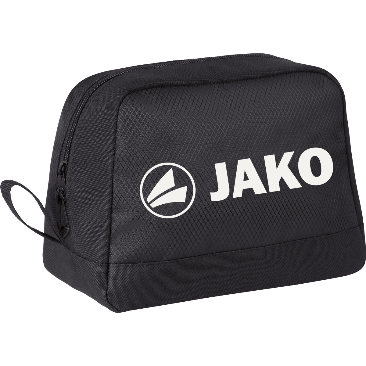 Kulturtasche Jako (1689)