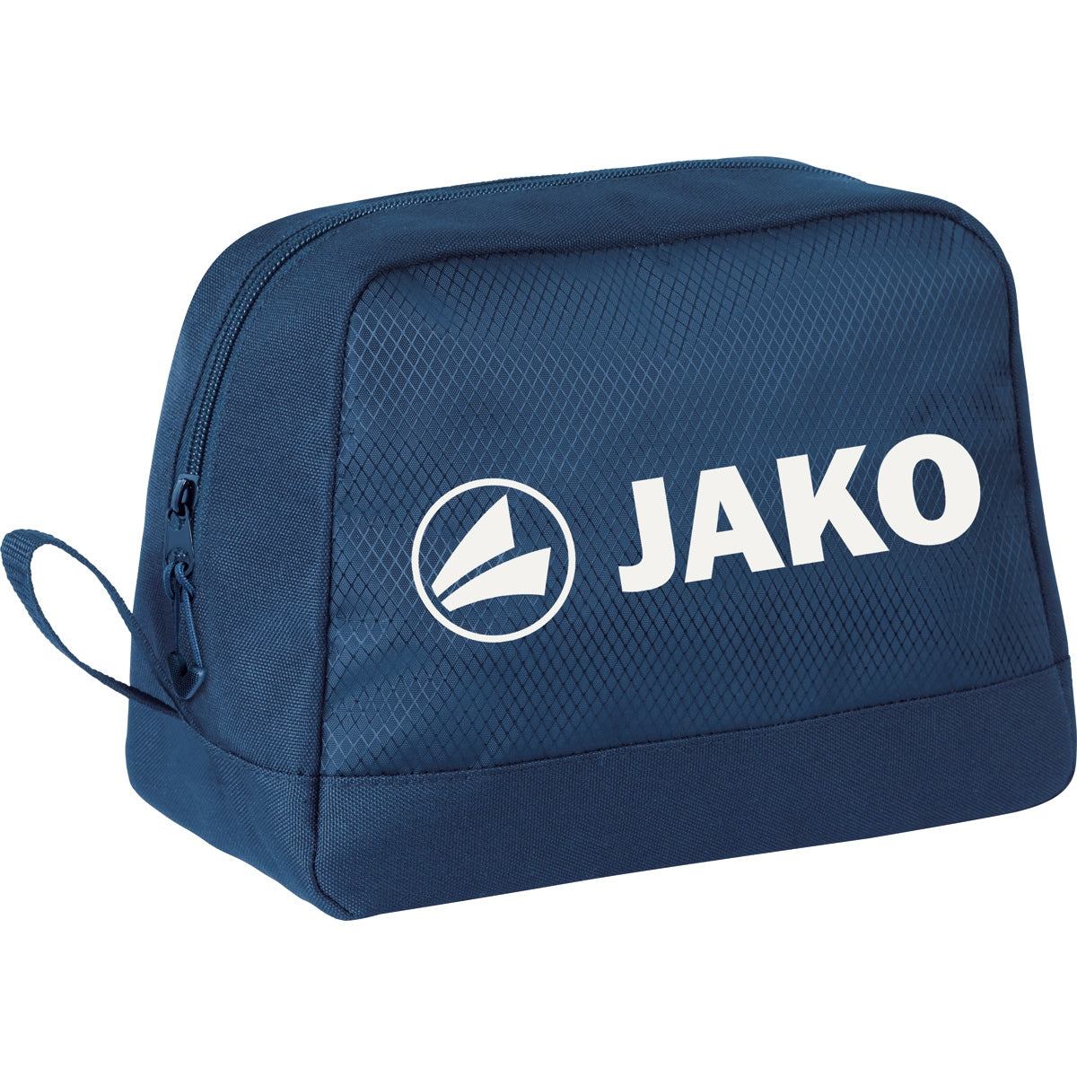 Kulturtasche Jako (1689)