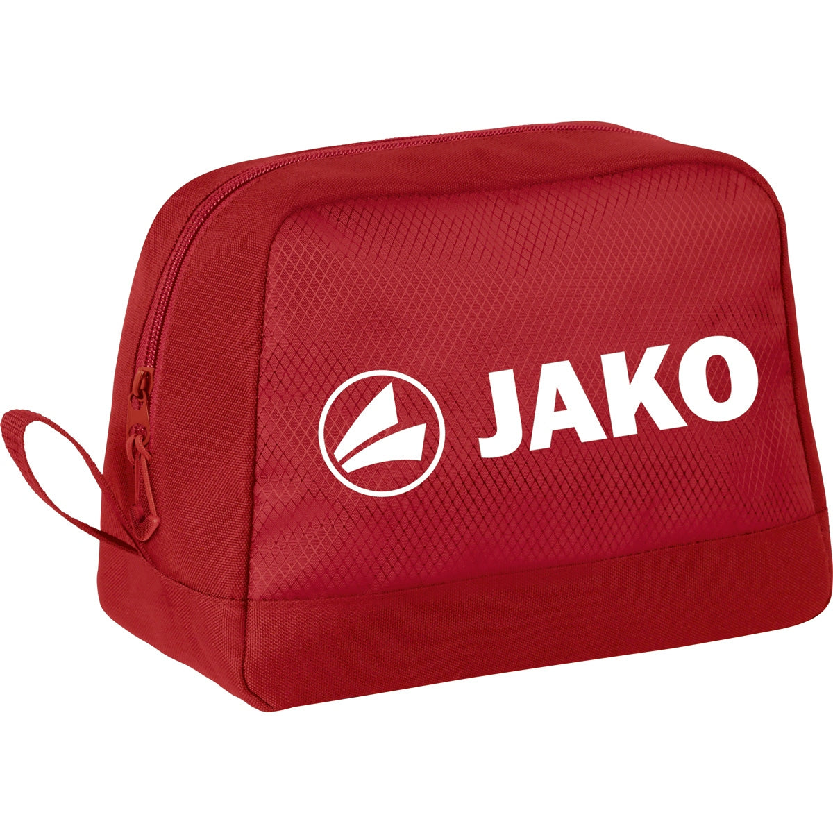 Kulturtasche Jako (1689)
