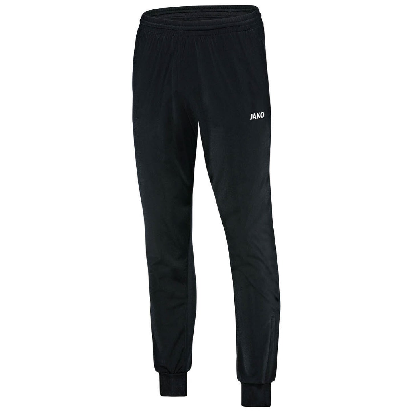 JAKO Polyesterhose Classico - Kids - (9250-08)