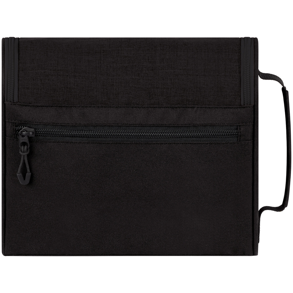Jako Challenge toiletry bag (1721)